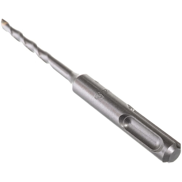 D-00022 (2)