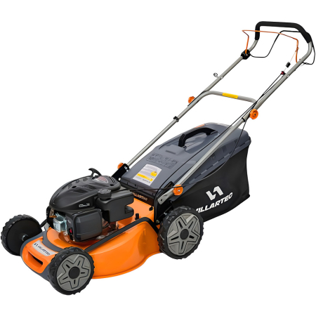MB 3146T_2