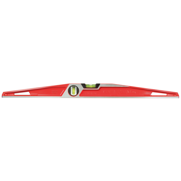 Уровень STANLEY FATMAX MLH 600мм     1-42-314