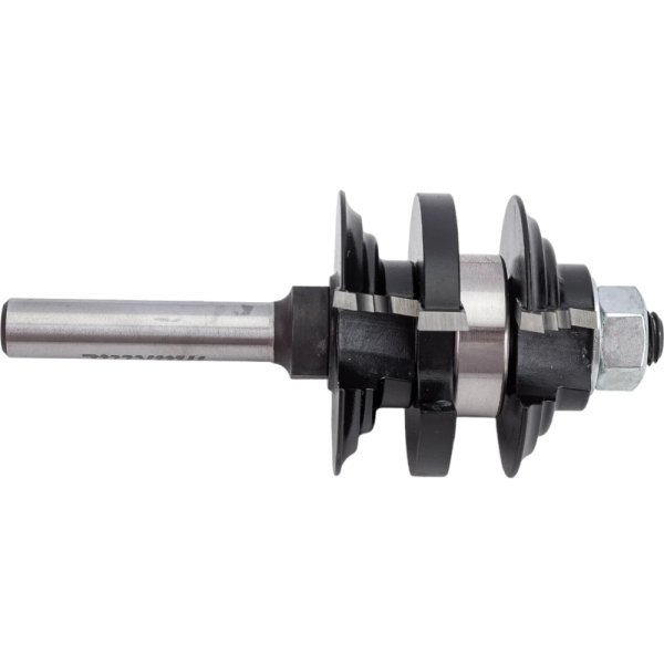 Фреза рамочная Makita     D-11966