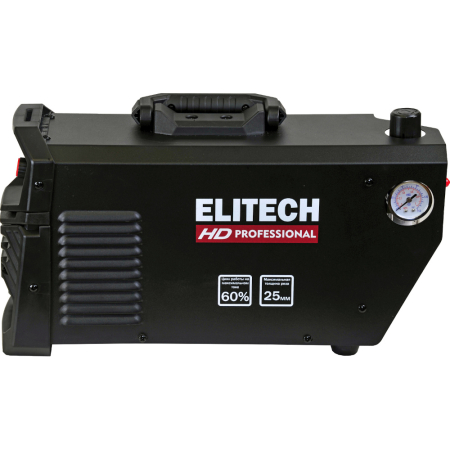 WM 40 PLASMA 4