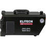 WM 40 PLASMA 9
