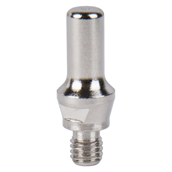 Электроды ELITECH для плазмореза уп.10 шт.   0606.019800