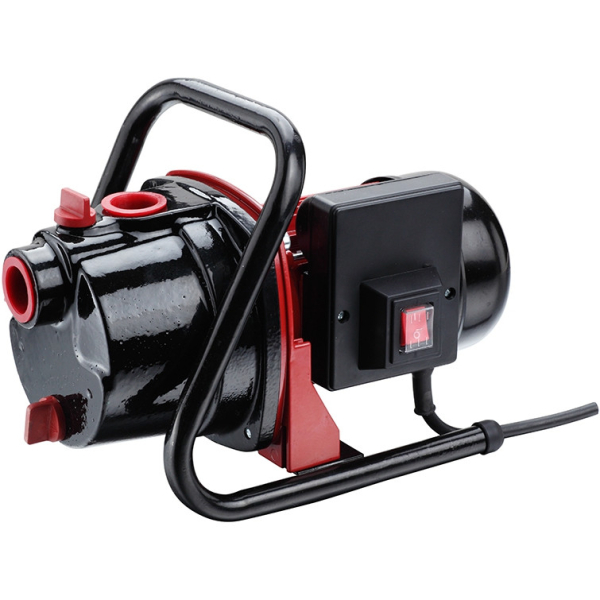 Насос ELITECH НС 800 Ч