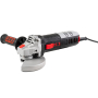 PWS125-C6 2
