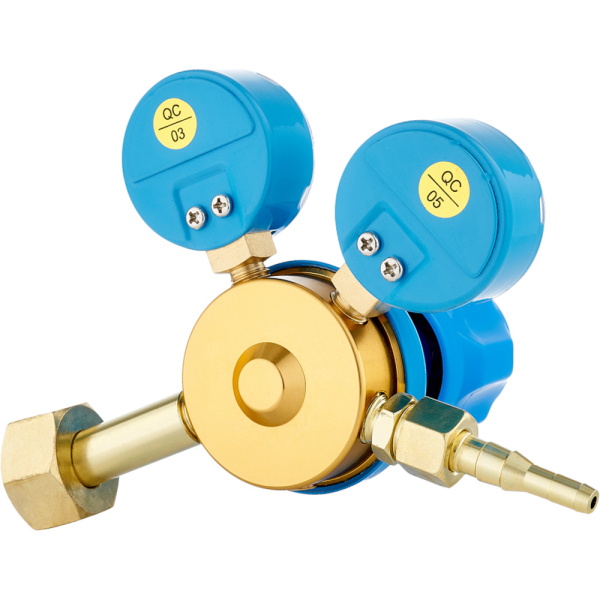 Редуктор кислородный Сварог БКО 50-5   00000101205