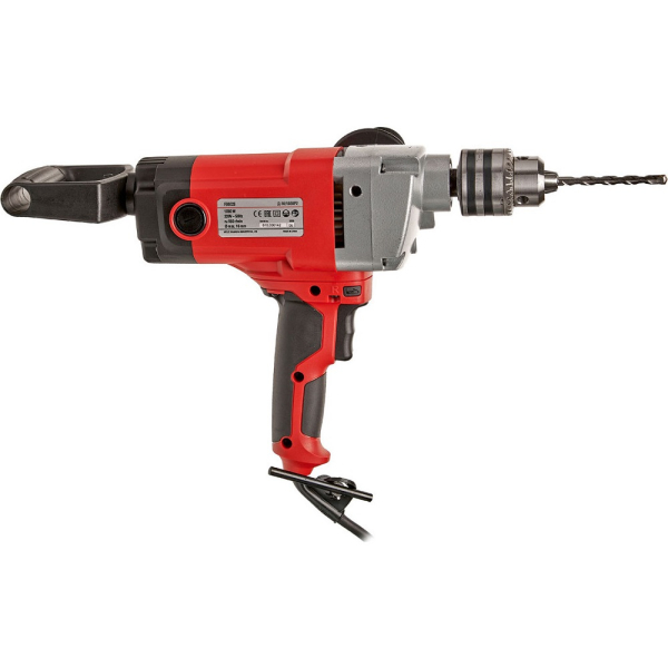 Дрель-миксер FELISATTI HD Д-16/1050P2