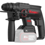 KH381.91_5