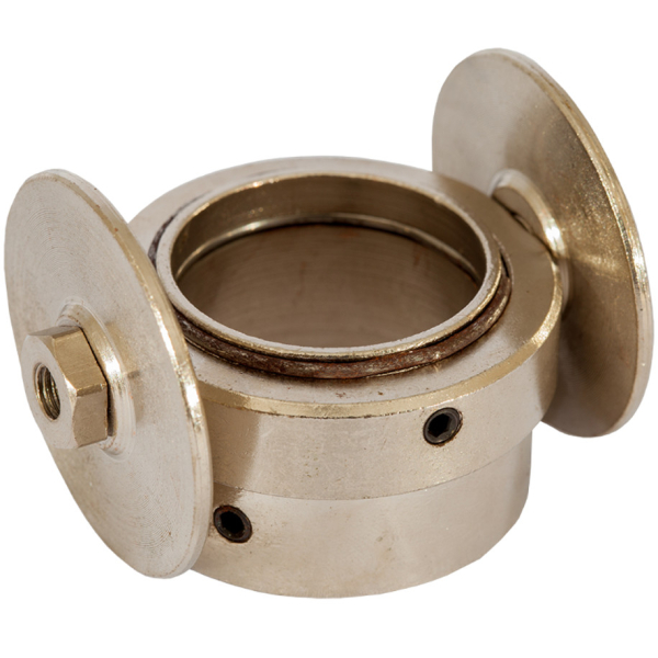 Насадка роликовая Сварог (CS 101-141) ISM0076