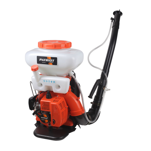 Опрыскиватель Patriot Garden PT 415WF-12