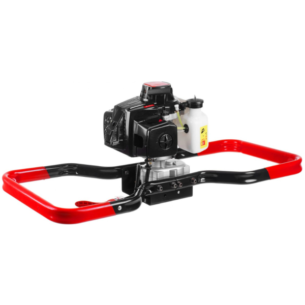 Мотобур ADA Ground Drill-10   А00614