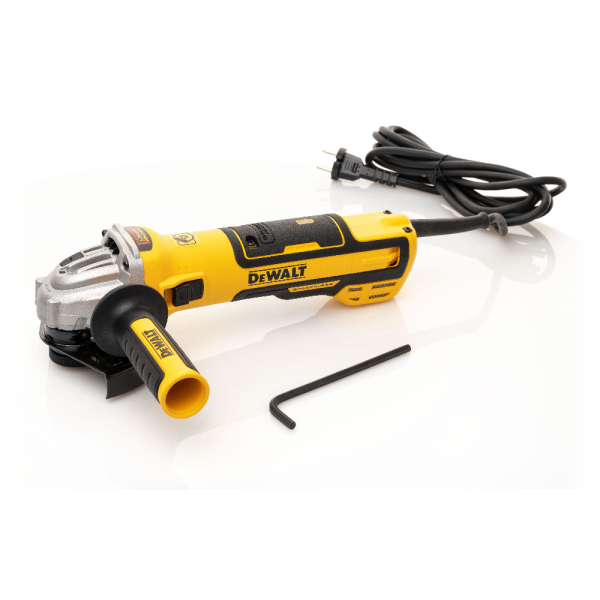УШМ DEWALT DWE 4347