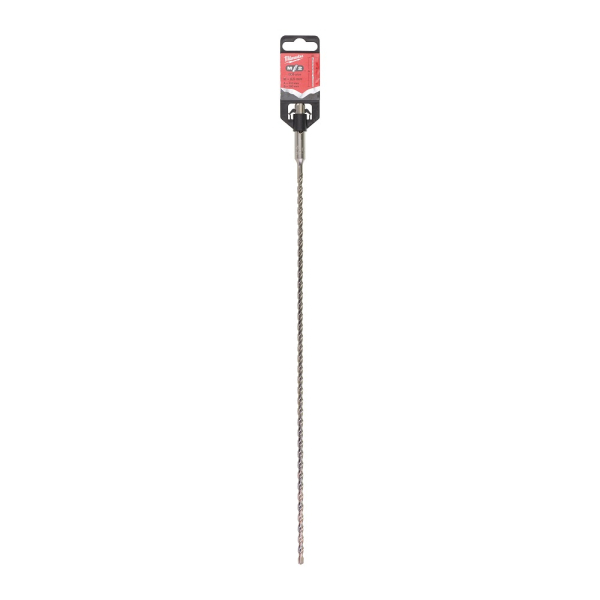 Бур Milwaukee SDS+ M2  5.5х410мм