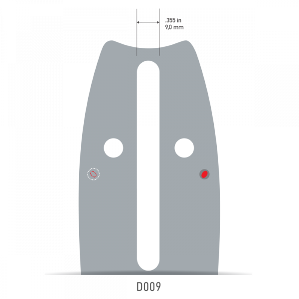 data-shiny-188sfhd009-3-1000x1000