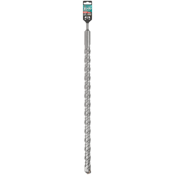 Бур Cutop SDS+ GreatFlex Light  32*600 по бетону   56-32600