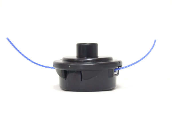 Катушка ECHO B4-L  (M10*1.25 левая)   X047-000370