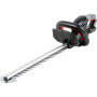 PHE20H-450A 8