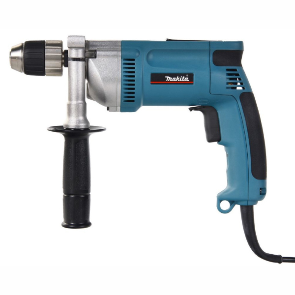 Дрель Makita DP 4001
