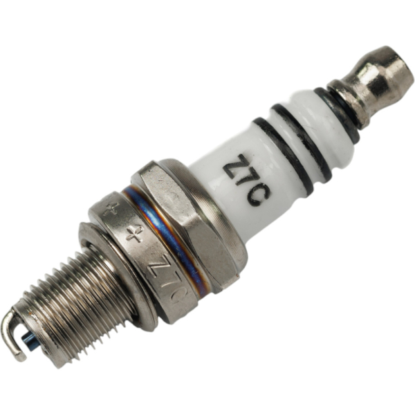 Свеча зажигания Champion IGP Z7C