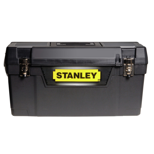 Ящик для инструмента STANLEY NESTED 20"     1-94-858