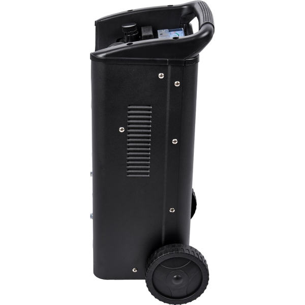 EBC 400_240 3
