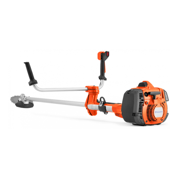 Бензокоса Husqvarna 545F кусторез
