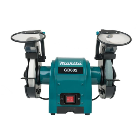 GB602