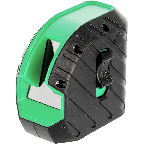 Лазерный уровень ADA ARMO MINI GREEN Basic Edition   A00590