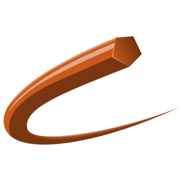 Леска Husqvarna  Opti Penta  3.0 х 56   5976690-20