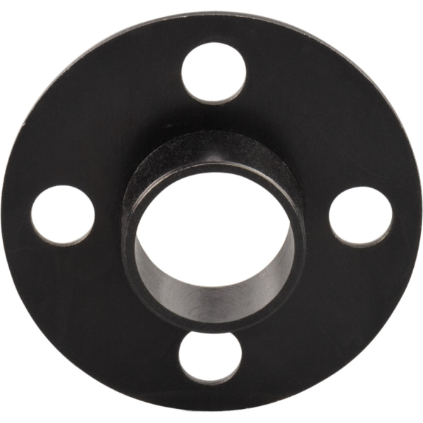 Направляющая втулка Makita  для 3612 ,3620  (164472-4)