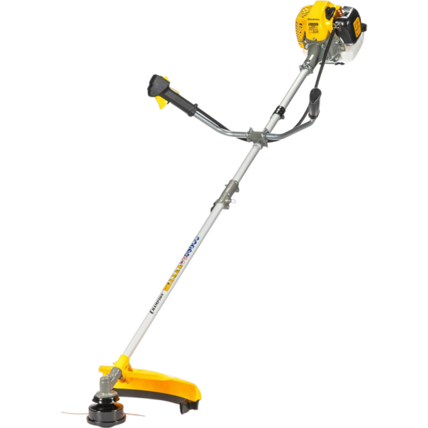 Бензокоса CHAMPION T 256