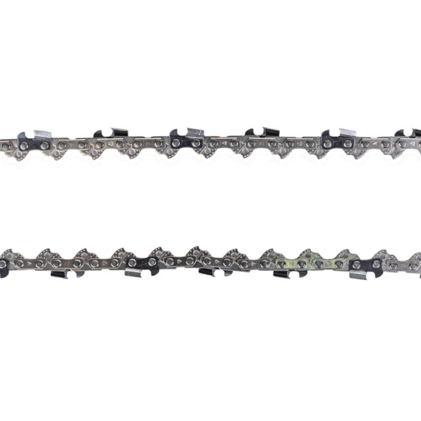 Цепь MAXPILER 1,3-57-3/8