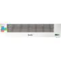 BHC-L08-T03 3