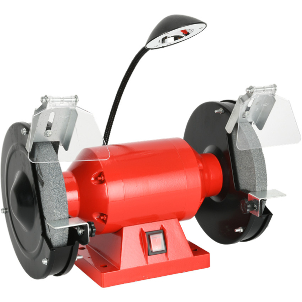 Точило FELISATTI Т-150/150