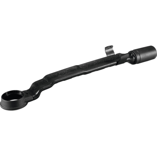 Пылеотвод Makita   196022-7