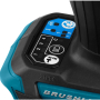 DTD171RFE (6)