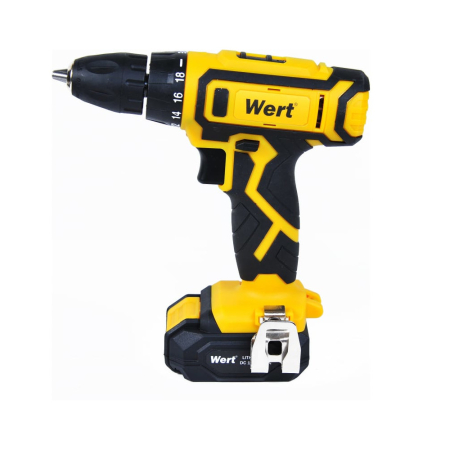 CD 12-2TLi (W2201.017 (4)