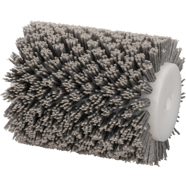 Щетка Makita  794384-3  для  9741