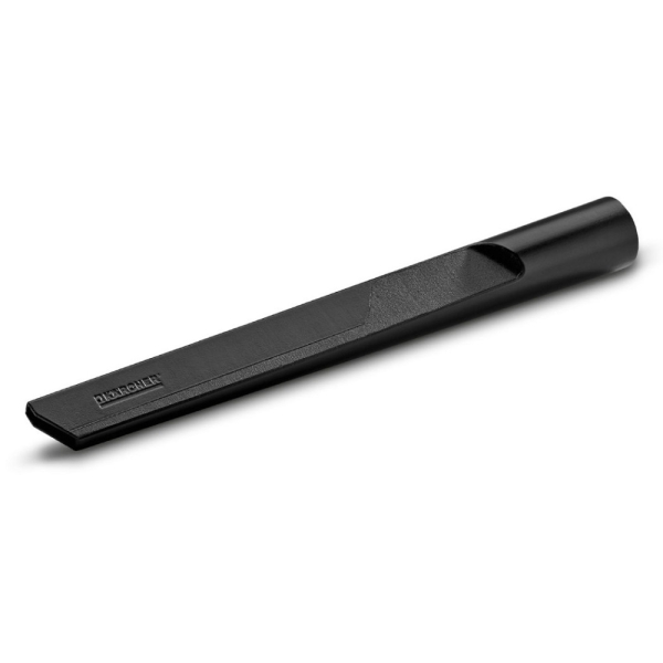 Насадка щелевая Karcher удлинённая   2.863-272