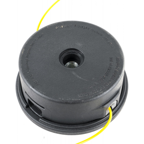 C5197 (3)