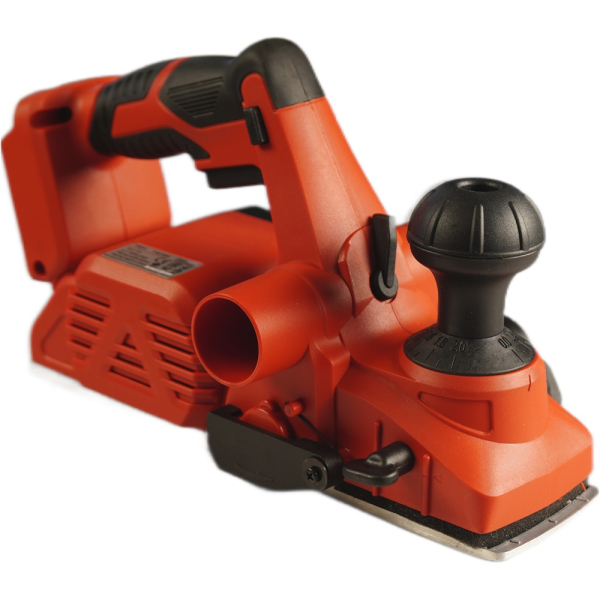 Рубанок FELISATTI Р-82/18 Л3 аккумуляторный