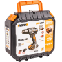 WX352 (10)