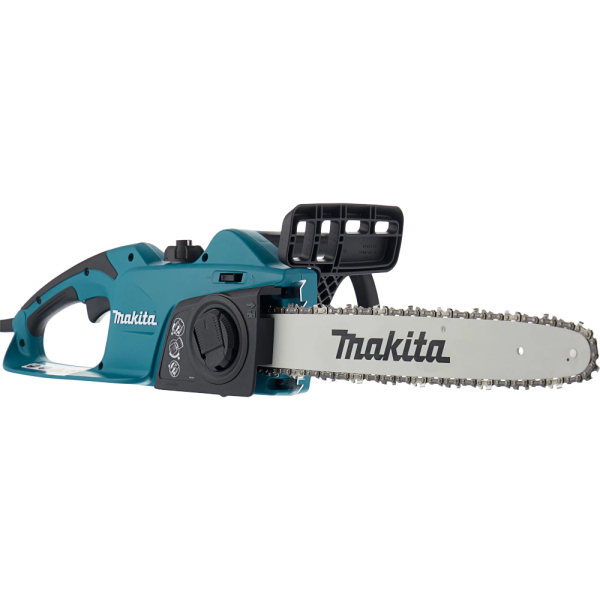 Пила цепная Makita UC 4051 AX1