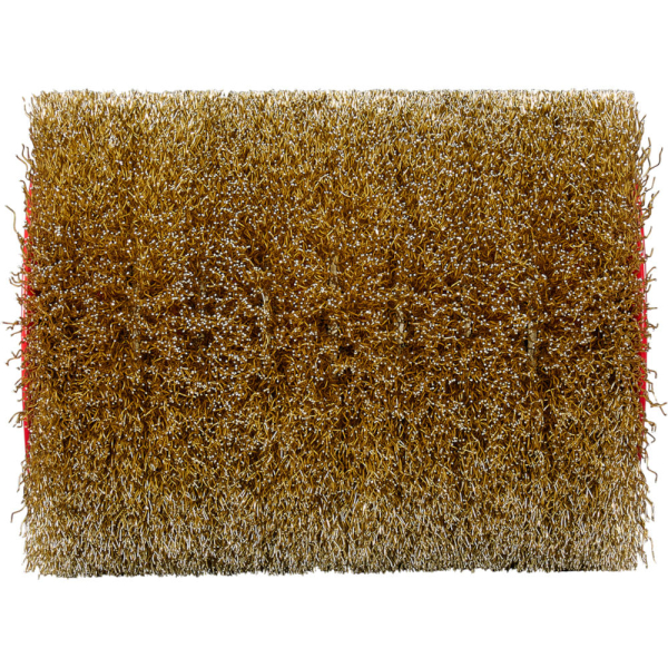 Щетка Makita  P-65648  для  9741