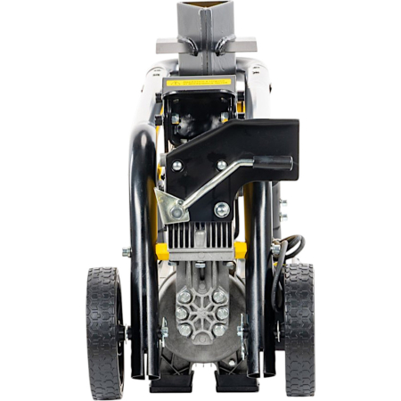 LSH5001_4