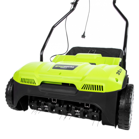 2505007 4