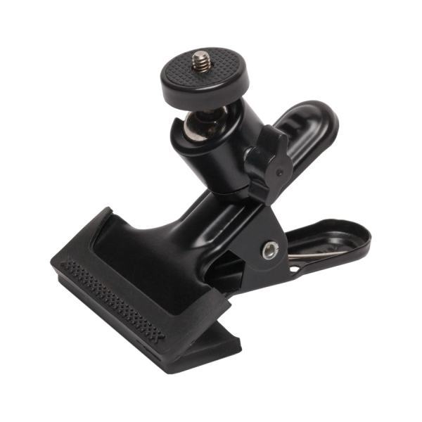 Крепление ADA универсальное-зажим Universal Clamp   А00345