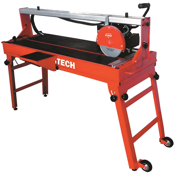 Плиткорез ELITECH ПЭ 1020Р09 (E2008.007.00)