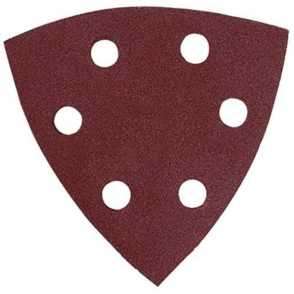 Бумага шлифовальная Makita 96 мм К-320     P-42678