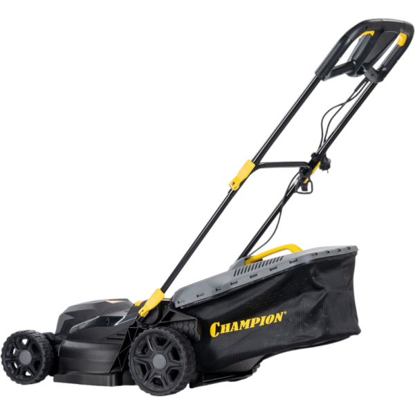 EM4018 12